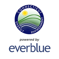 Connecticut Pesticide Management Program